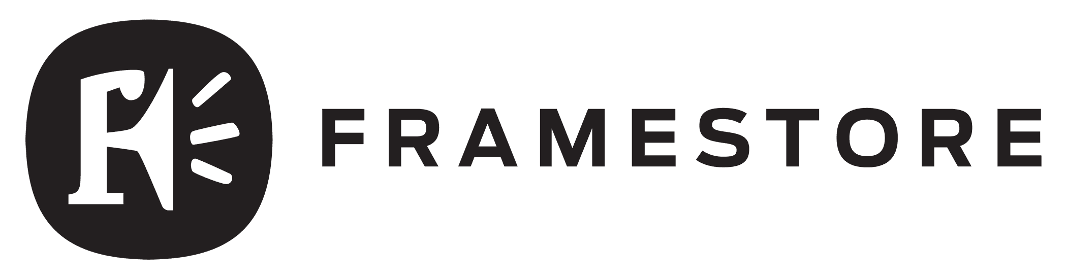 Framestore