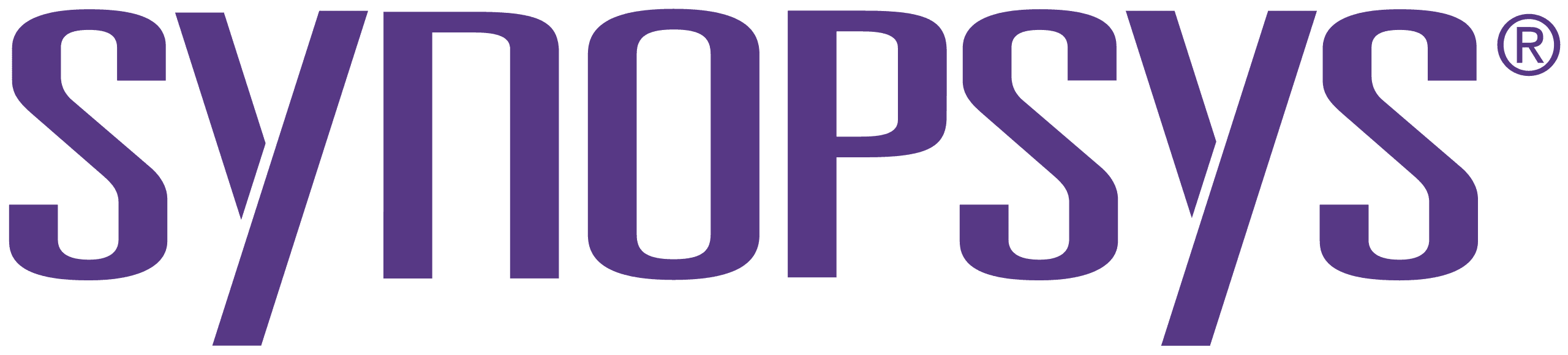 Synopsys