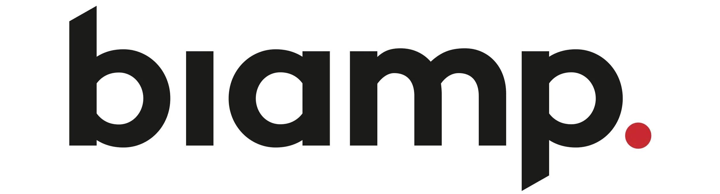 Biamp Systems