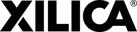 Xilica