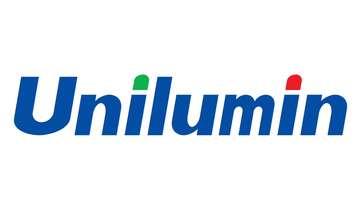 Unilumin